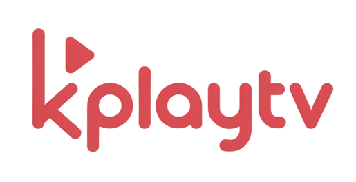 Kplaytv